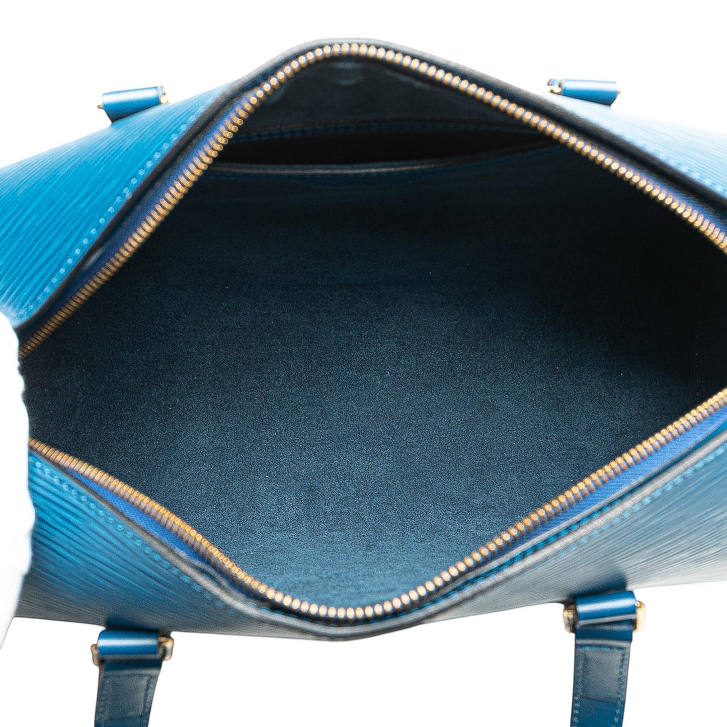 Louis Vuitton Epi Soufflot