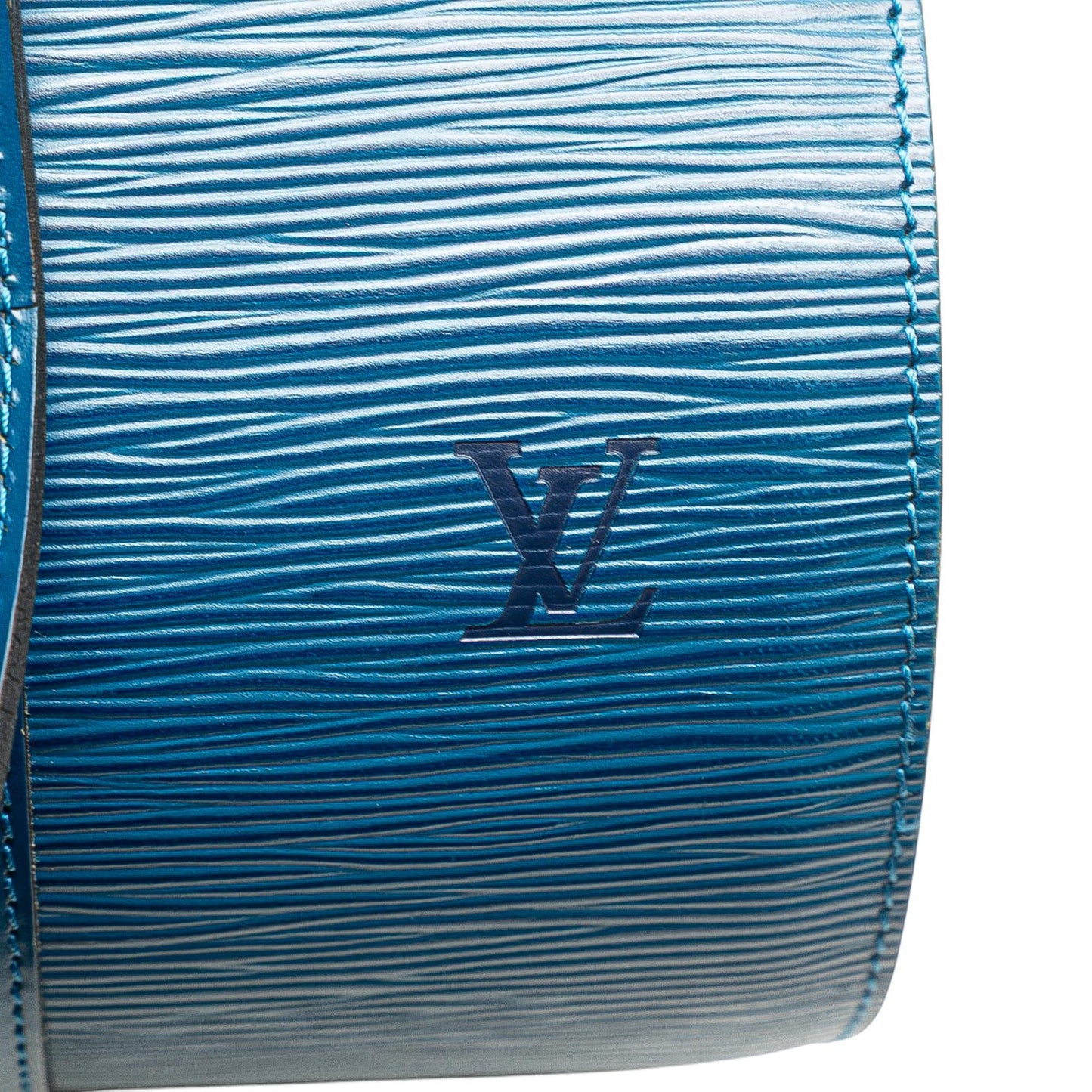 Louis Vuitton Epi Soufflot