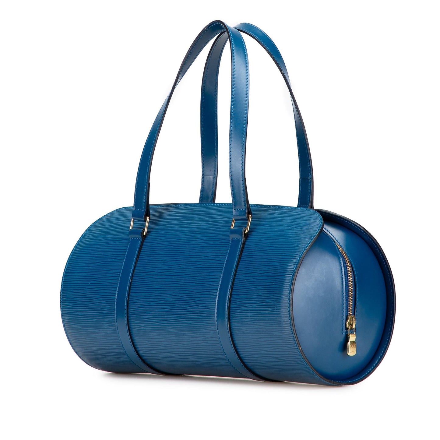 Louis Vuitton Epi Soufflot