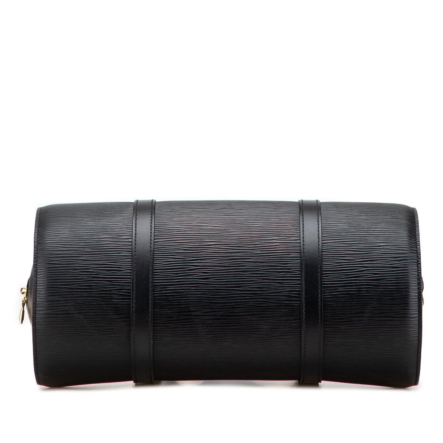 Louis Vuitton Epi Soufflot