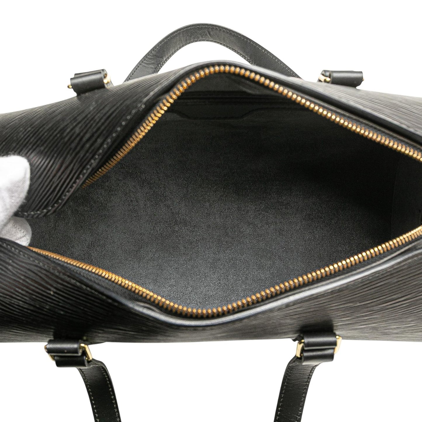 Louis Vuitton Epi Soufflot