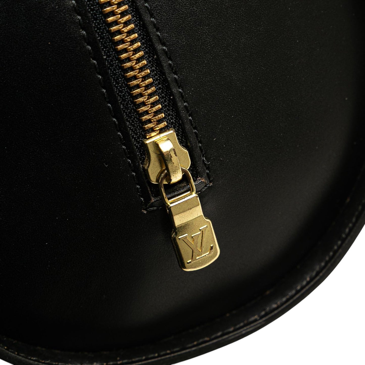Louis Vuitton Epi Soufflot