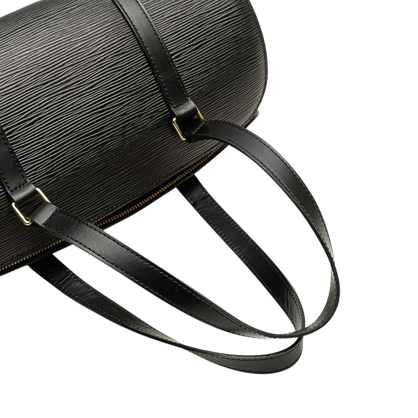 Louis Vuitton Epi Soufflot