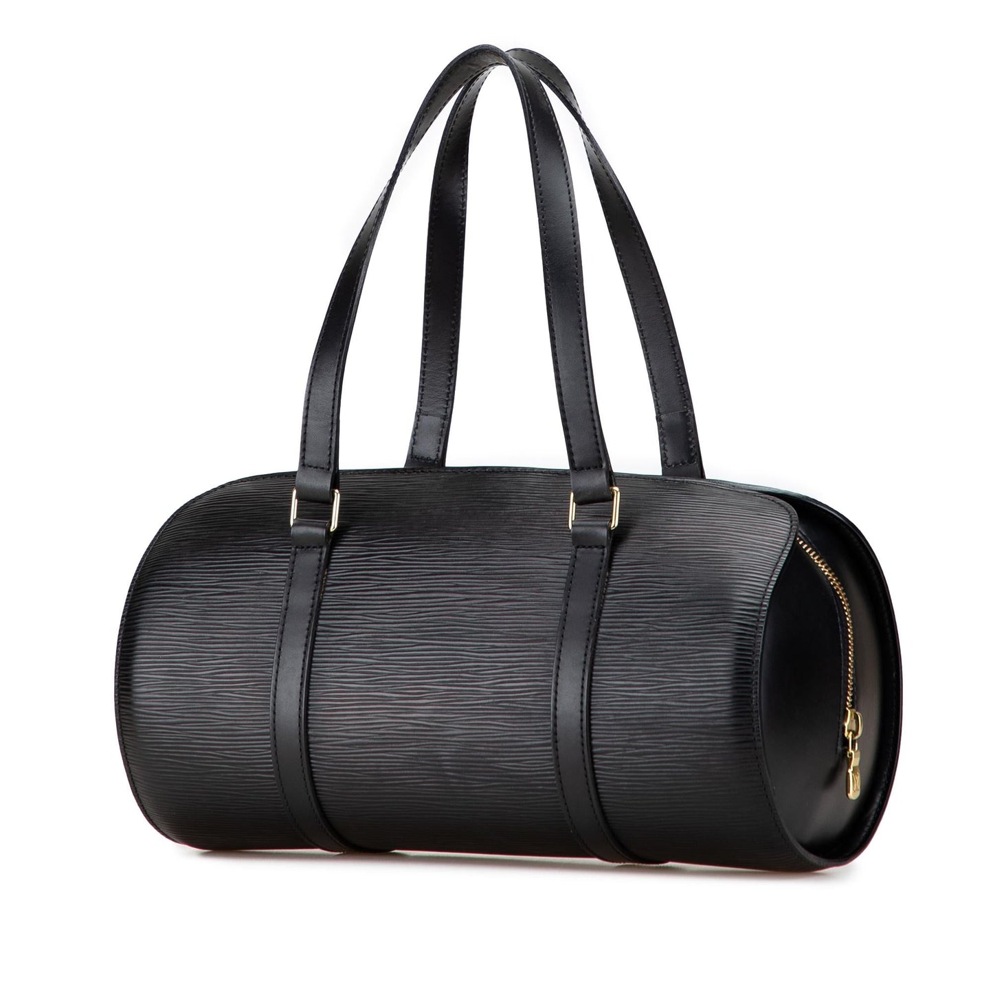 Louis Vuitton Epi Soufflot