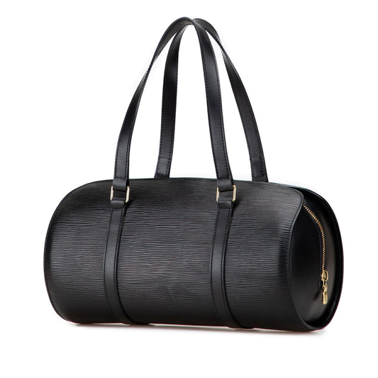 Louis Vuitton Epi Soufflot