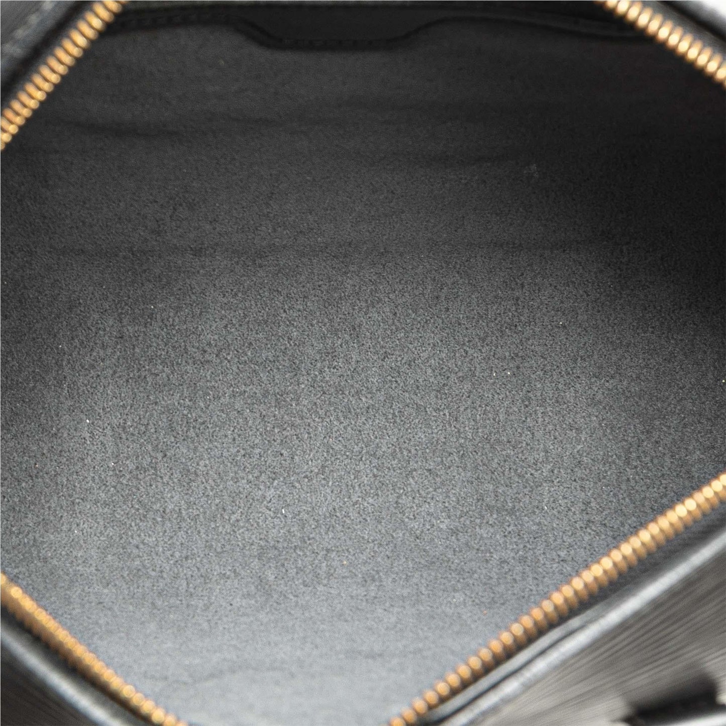 Louis Vuitton Epi Soufflot