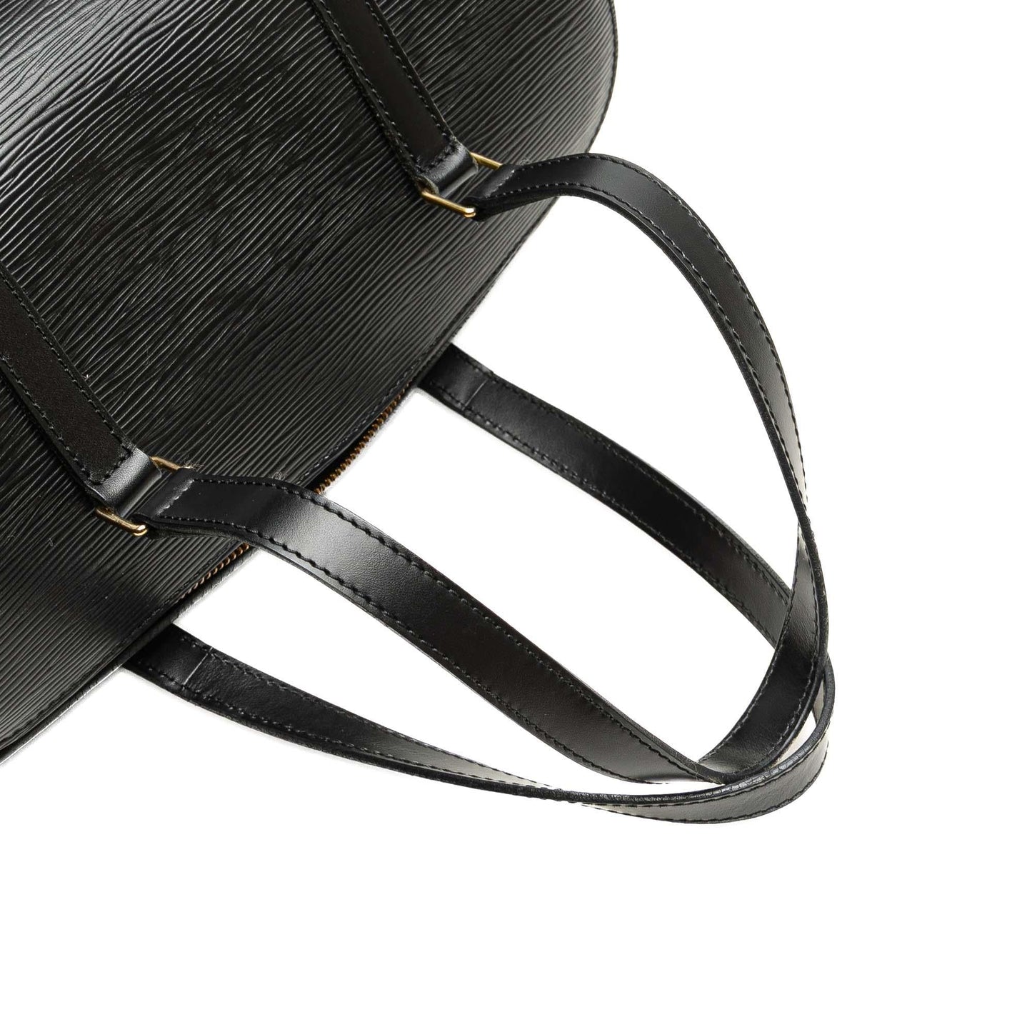 Louis Vuitton Epi Soufflot