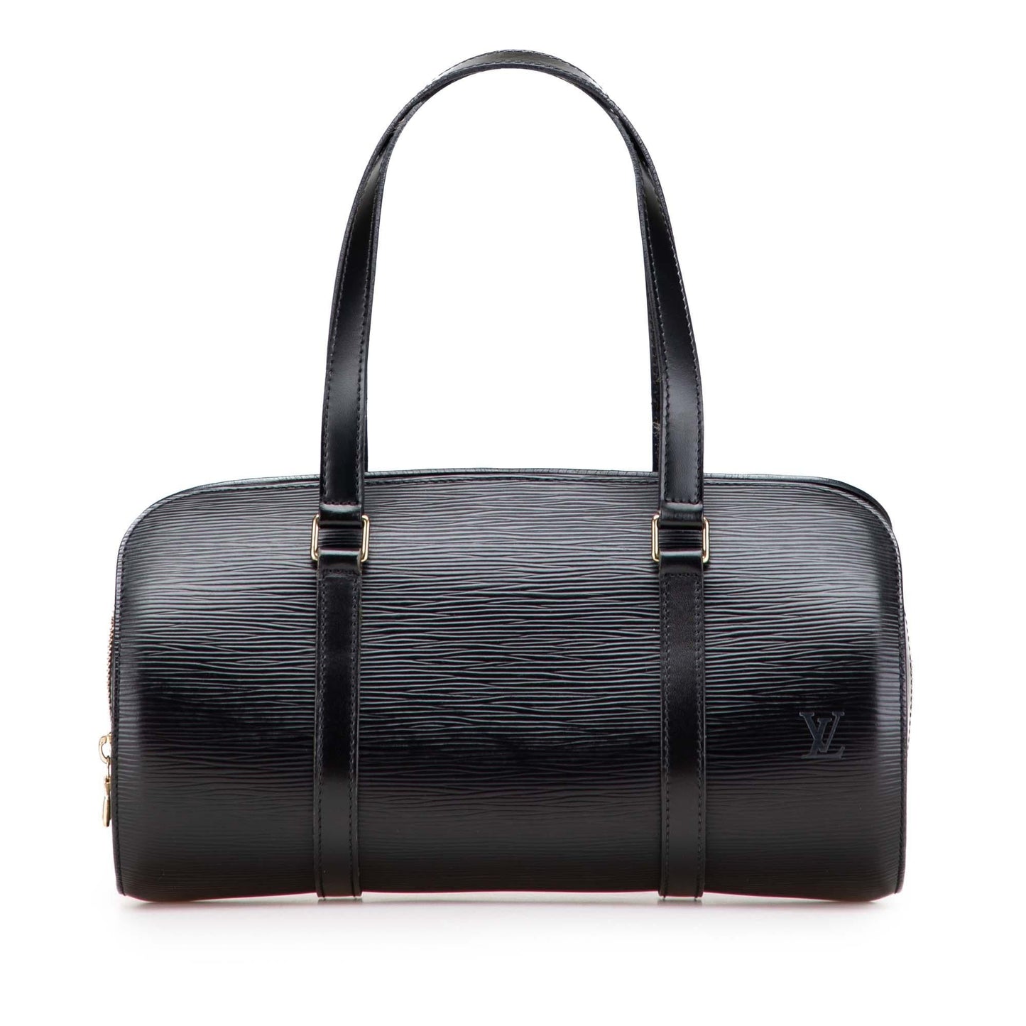Louis Vuitton Epi Soufflot