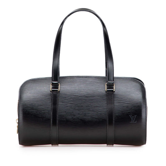 Louis Vuitton Epi Soufflot