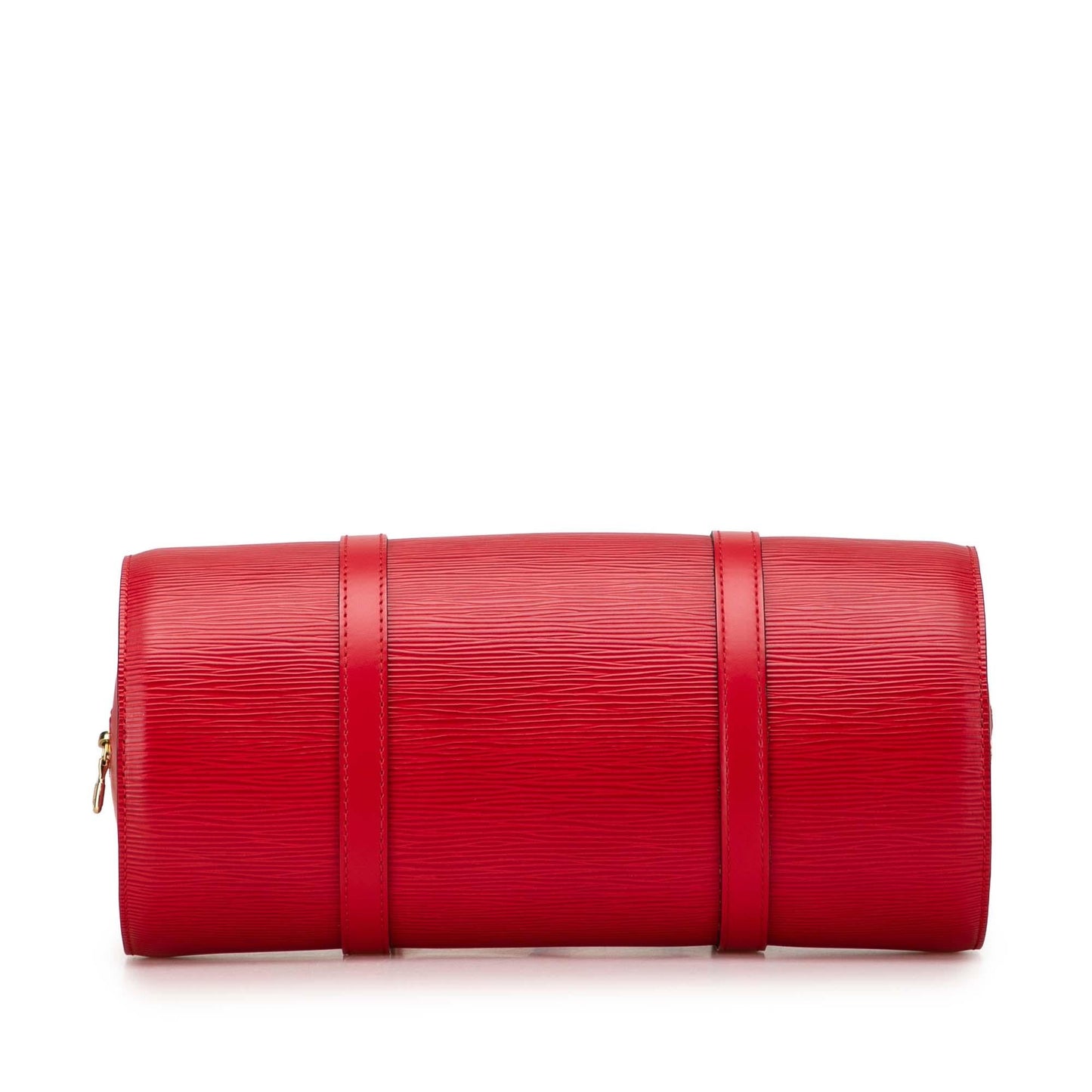 Louis Vuitton Epi Soufflot
