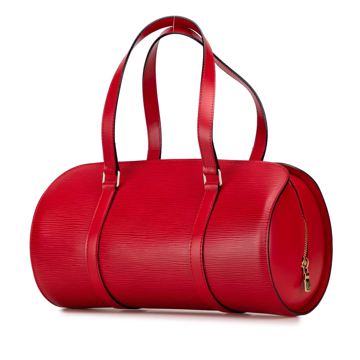 Louis Vuitton Epi Soufflot