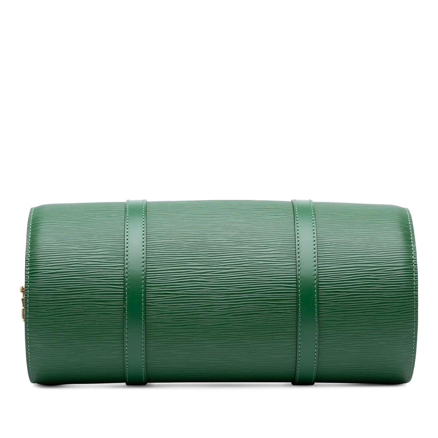 Louis Vuitton Epi Soufflot