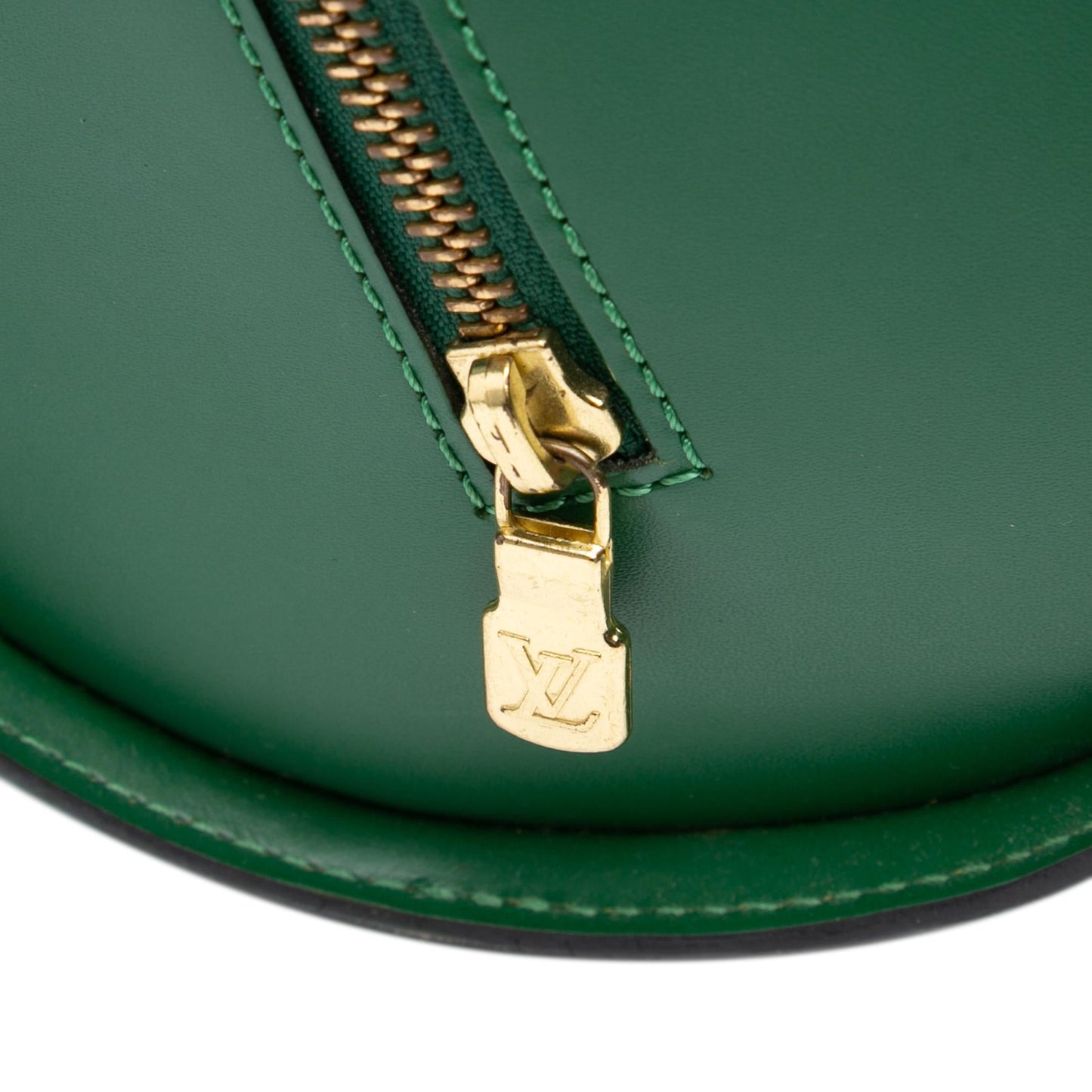 Louis Vuitton Epi Soufflot