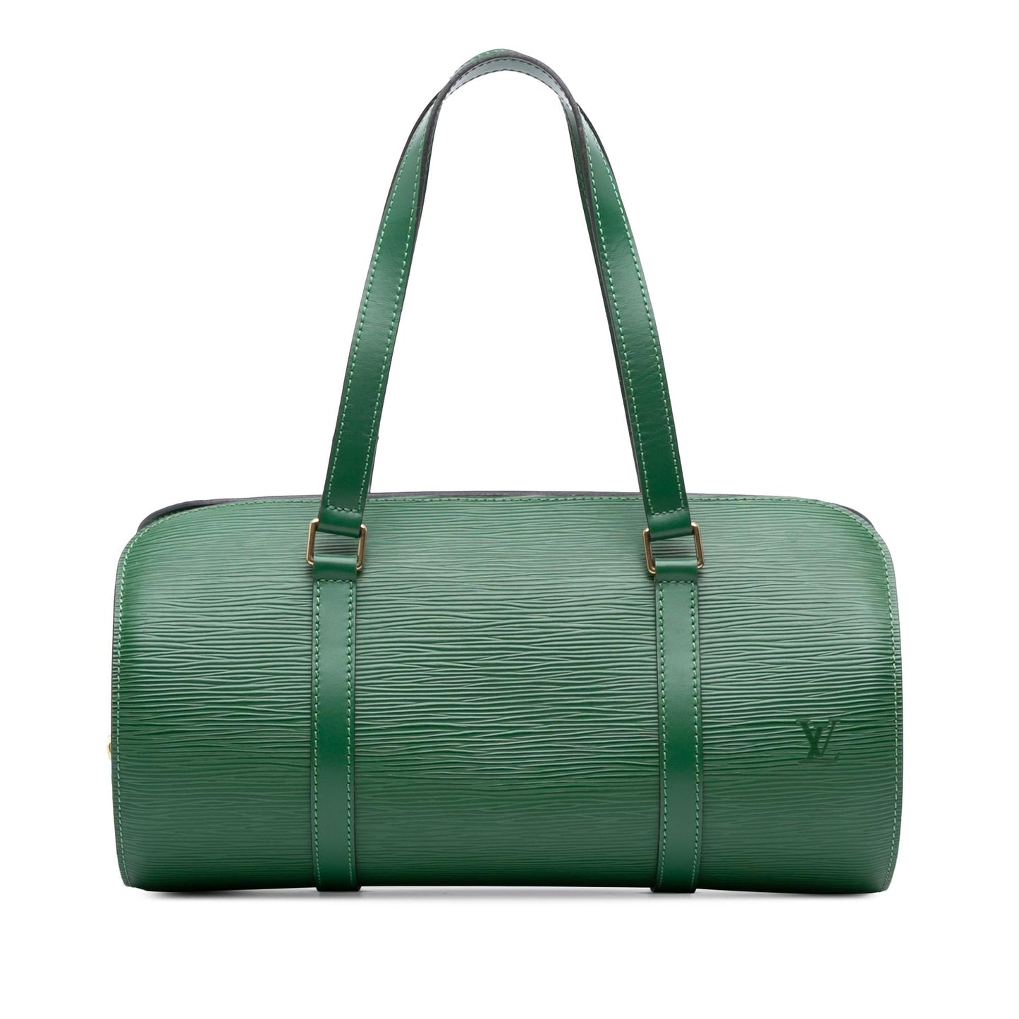 Louis Vuitton Epi Soufflot
