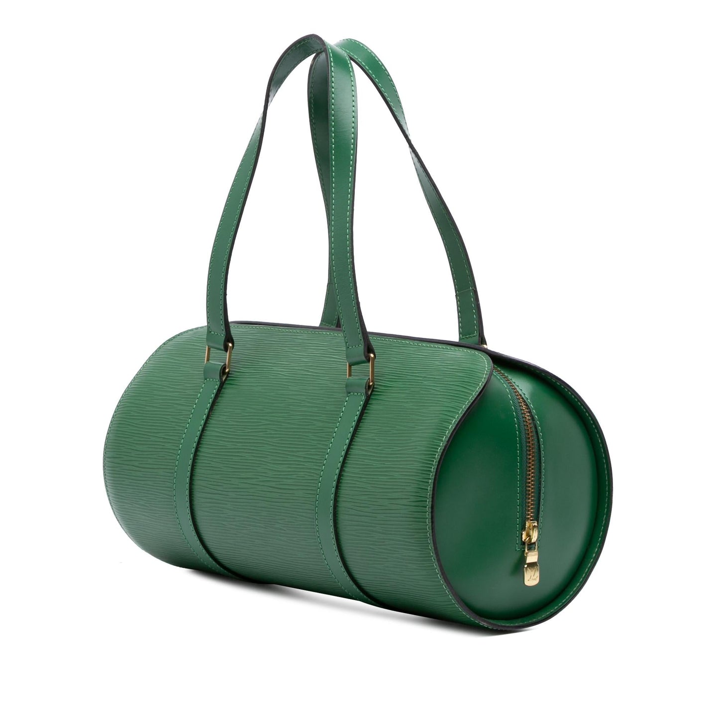 Louis Vuitton Epi Soufflot