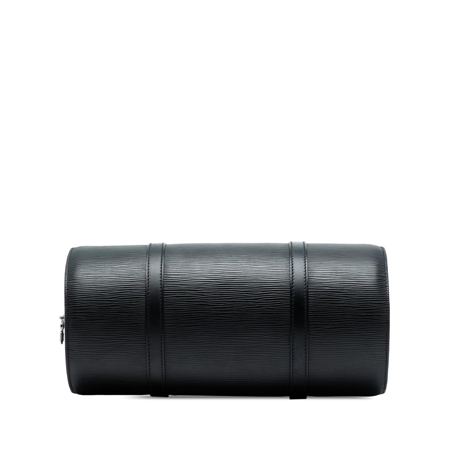 Louis Vuitton Epi Soufflot