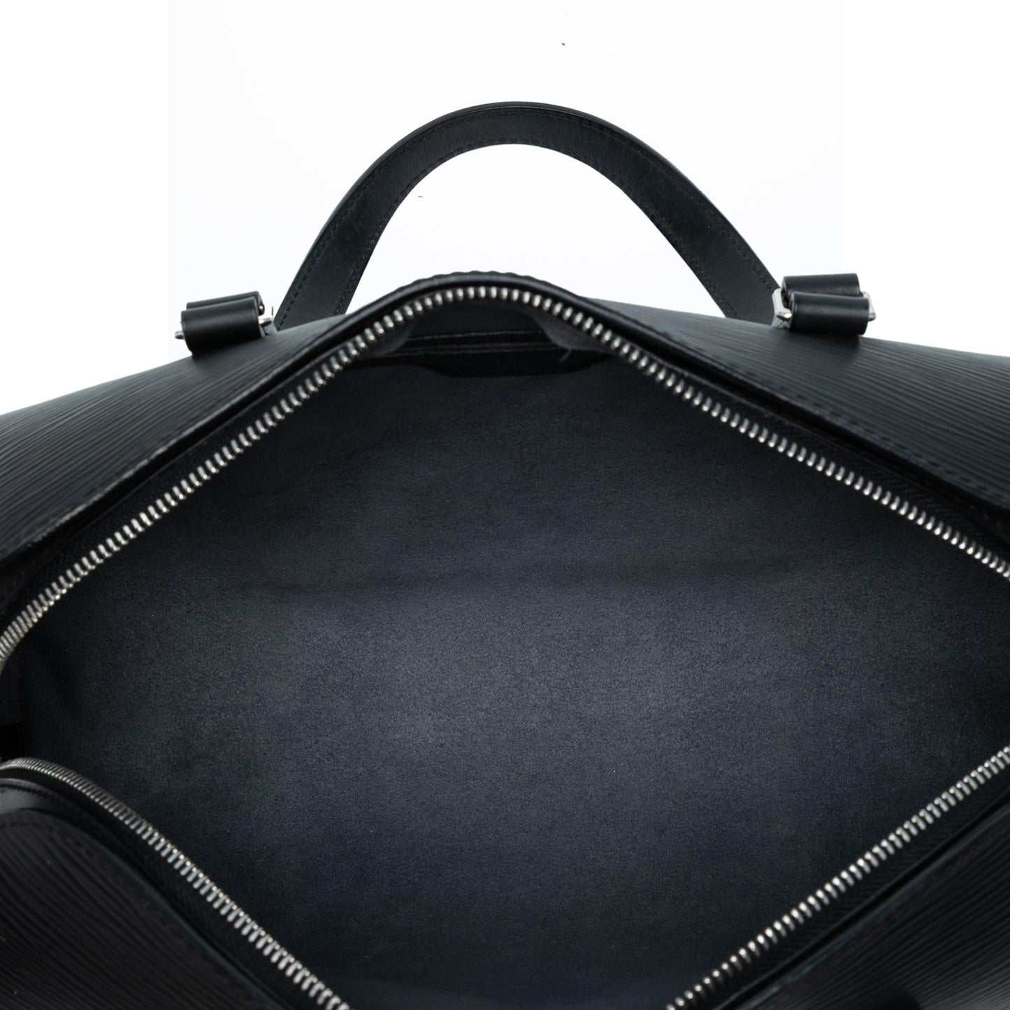 Louis Vuitton Epi Soufflot