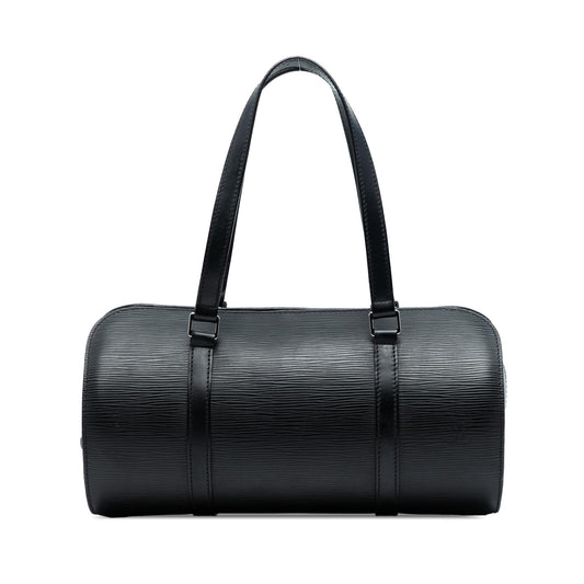 Louis Vuitton Epi Soufflot