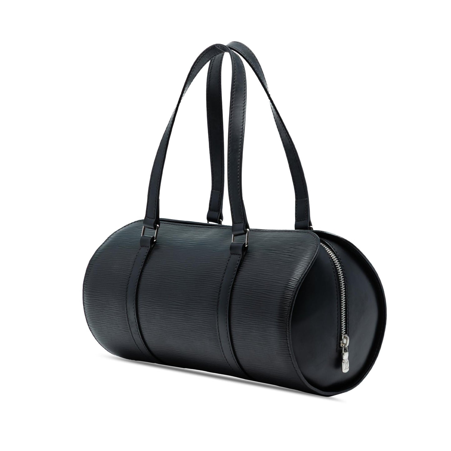 Louis Vuitton Epi Soufflot