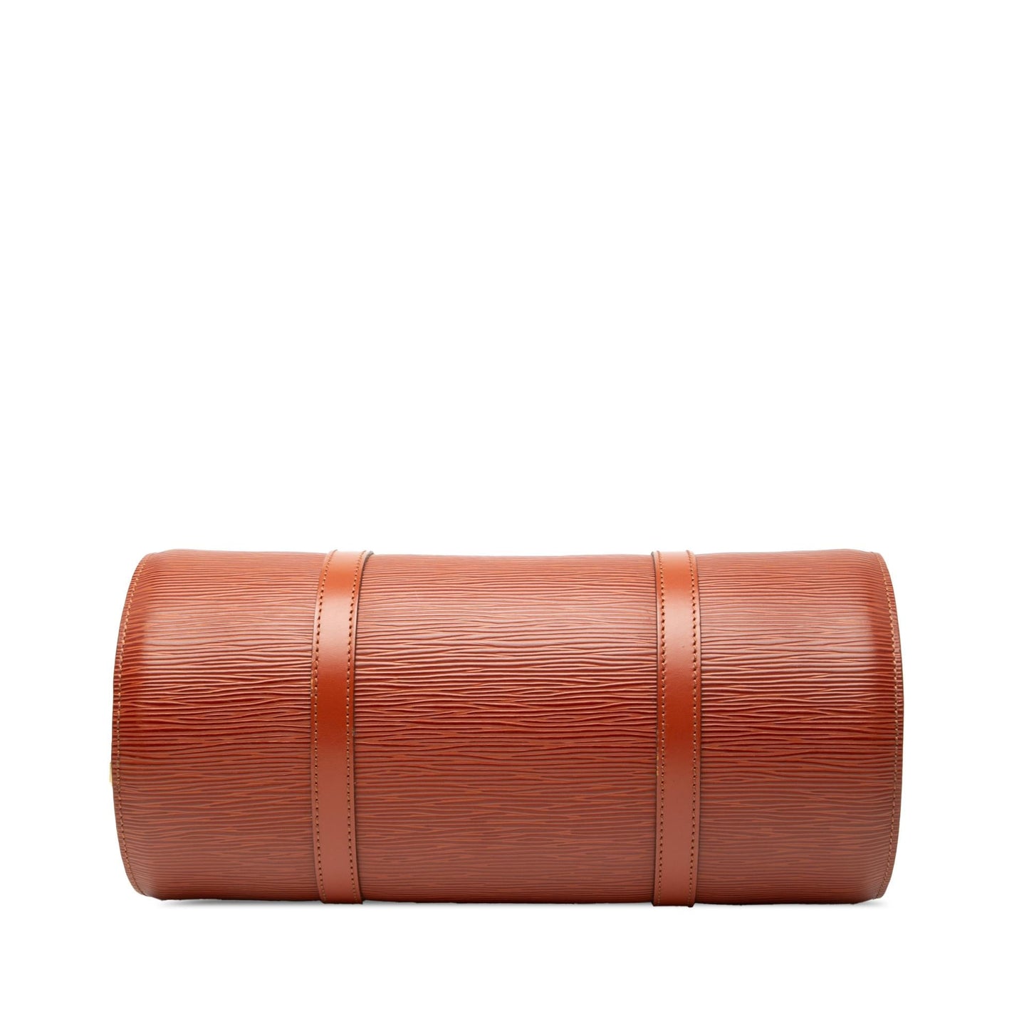 Louis Vuitton Epi Soufflot
