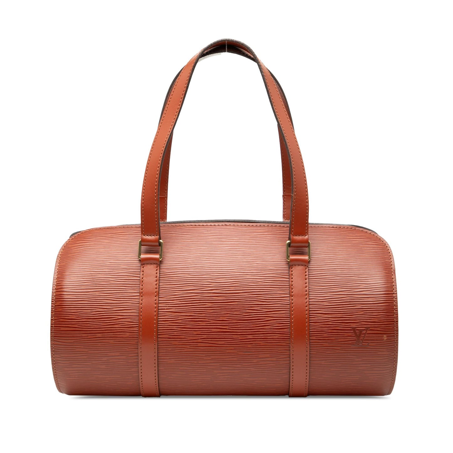 Louis Vuitton Epi Soufflot