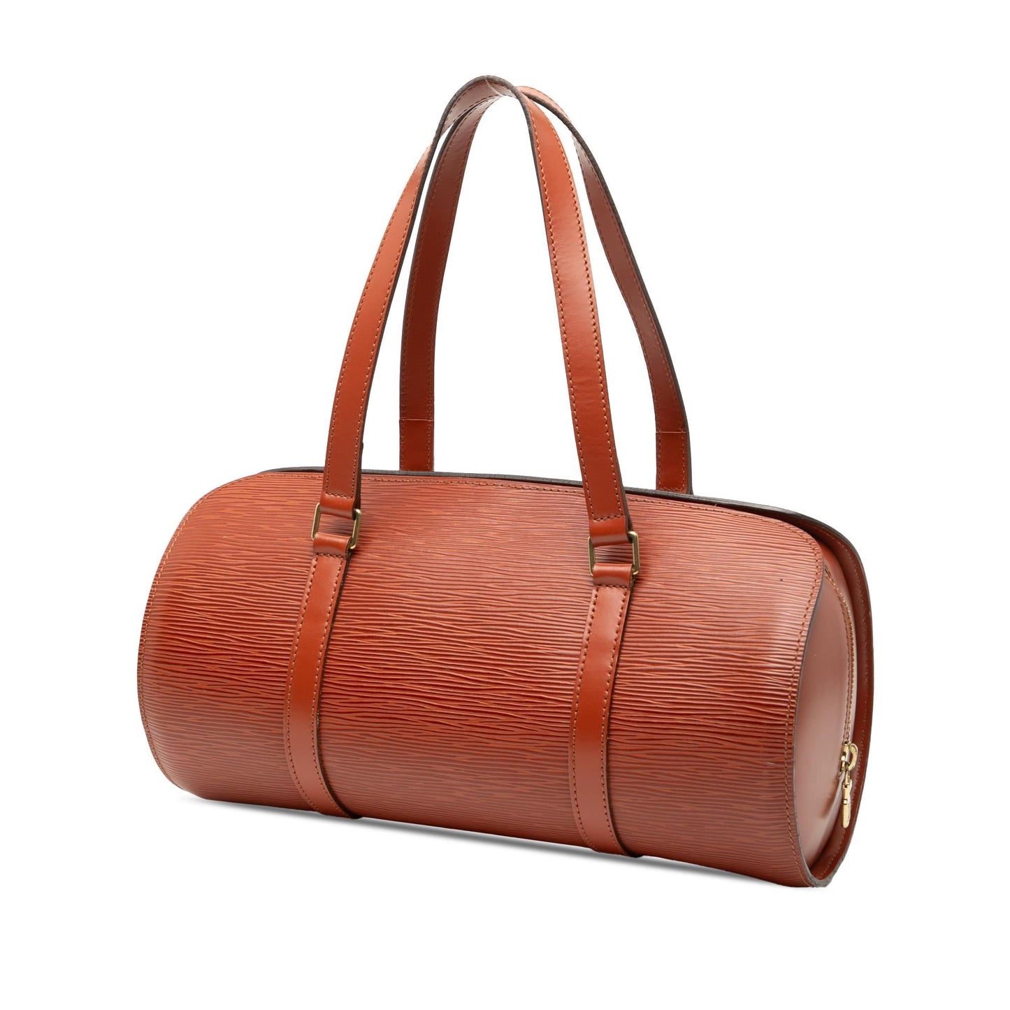 Louis Vuitton Epi Soufflot
