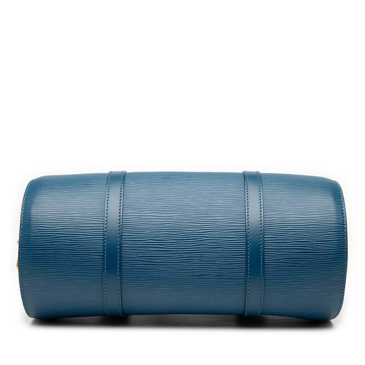 Louis Vuitton Epi Soufflot