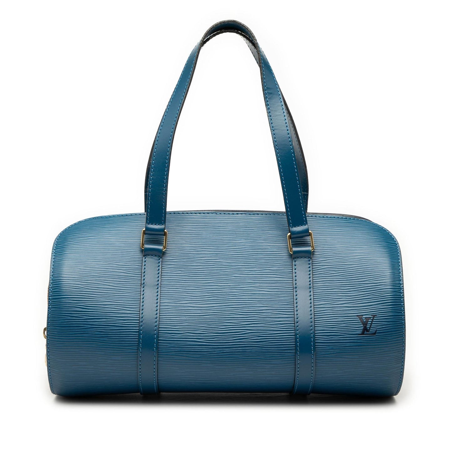 Louis Vuitton Epi Soufflot