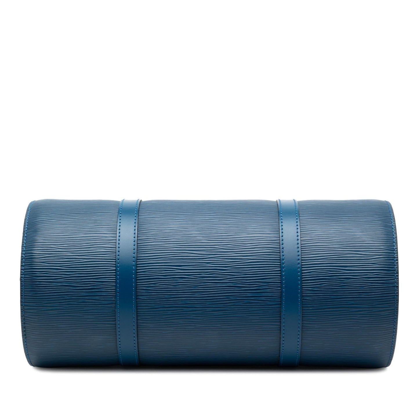 Louis Vuitton Epi Soufflot