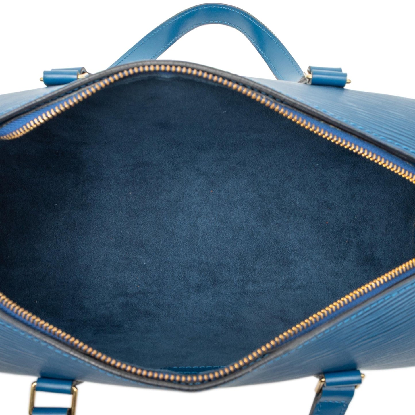 Louis Vuitton Epi Soufflot