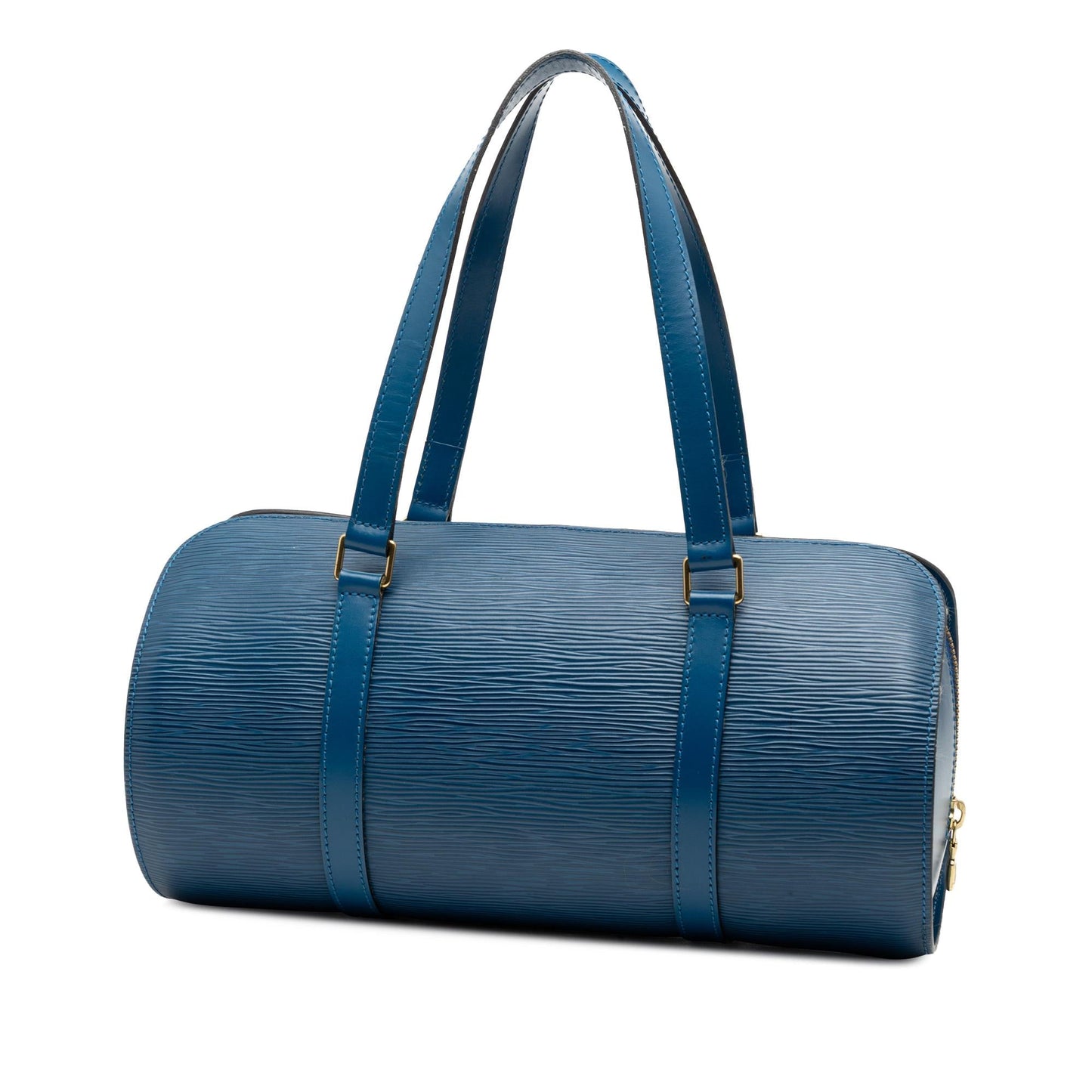 Louis Vuitton Epi Soufflot