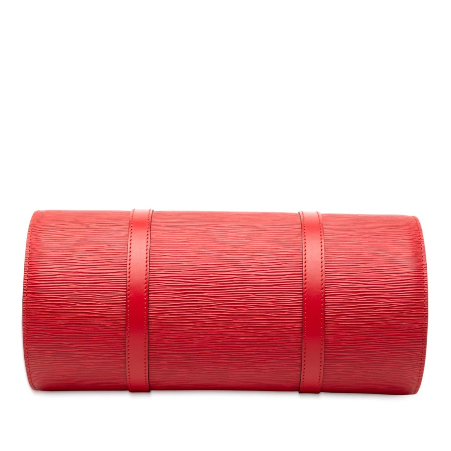 Louis Vuitton Epi Soufflot