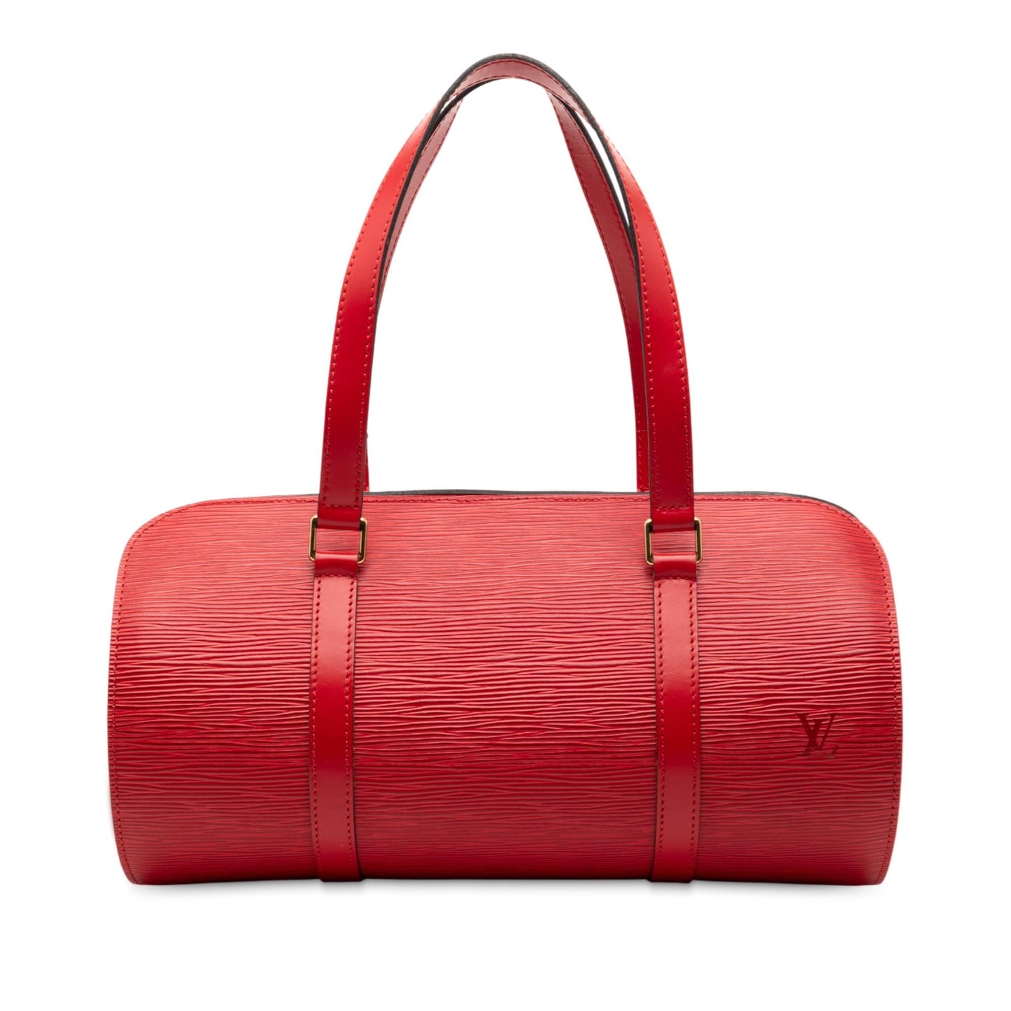 Louis Vuitton Epi Soufflot