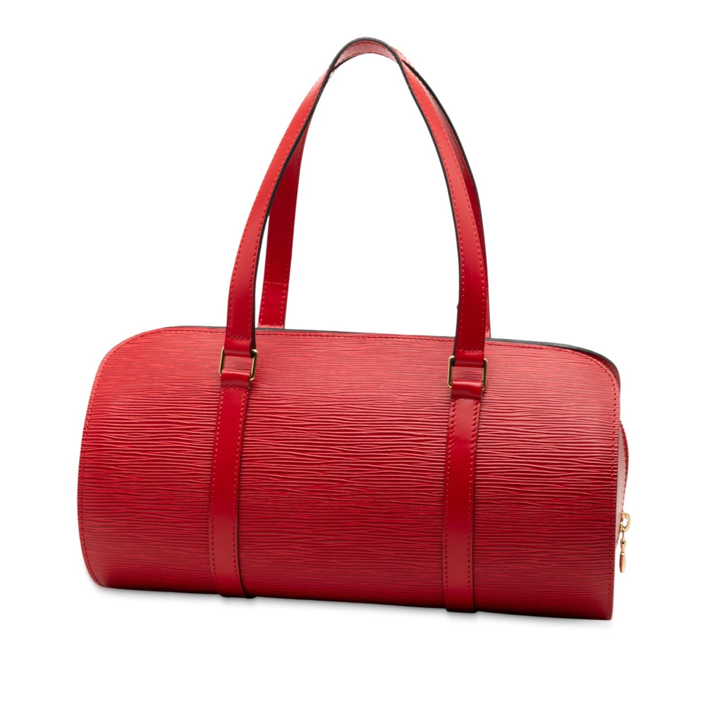 Louis Vuitton Epi Soufflot