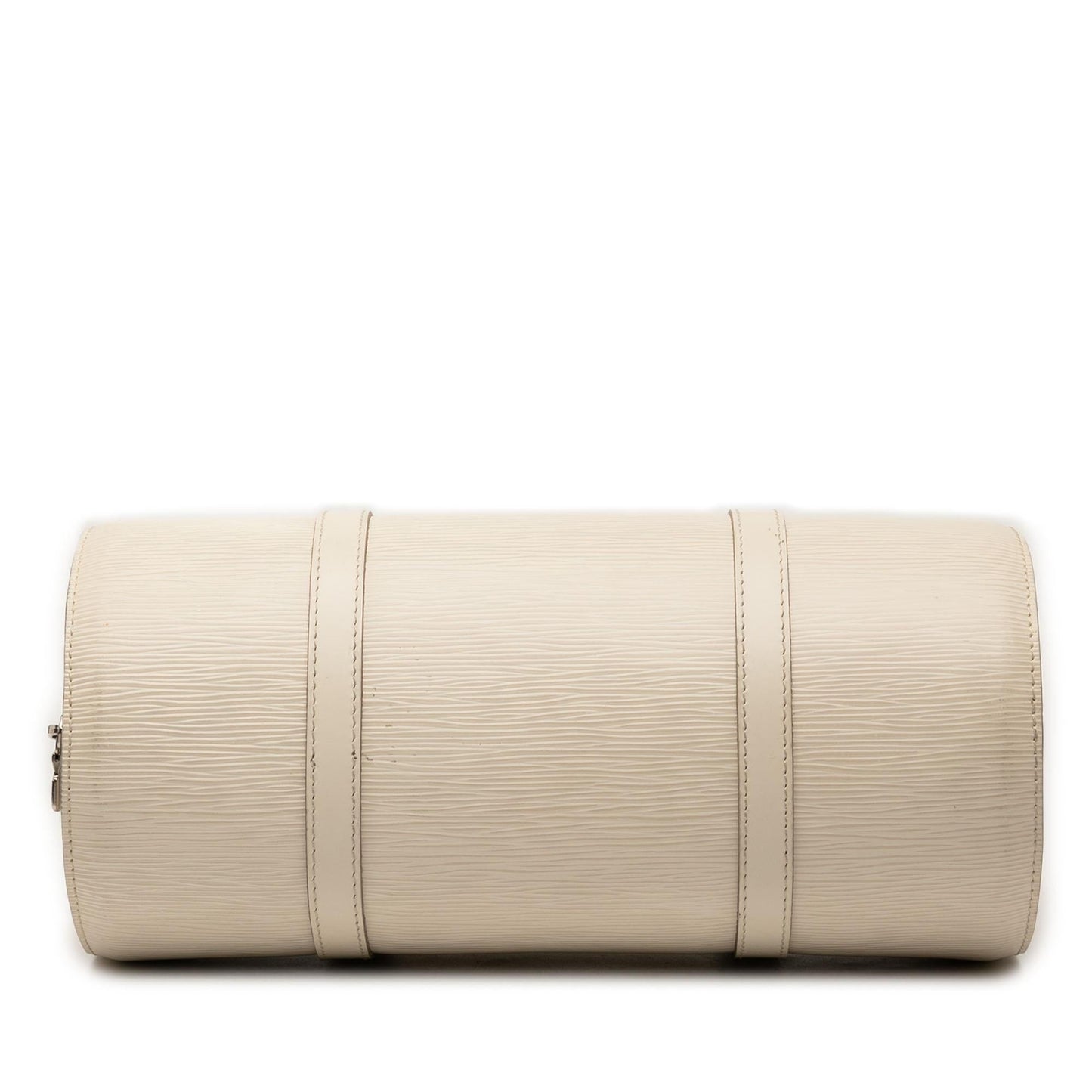 Louis Vuitton Epi Soufflot