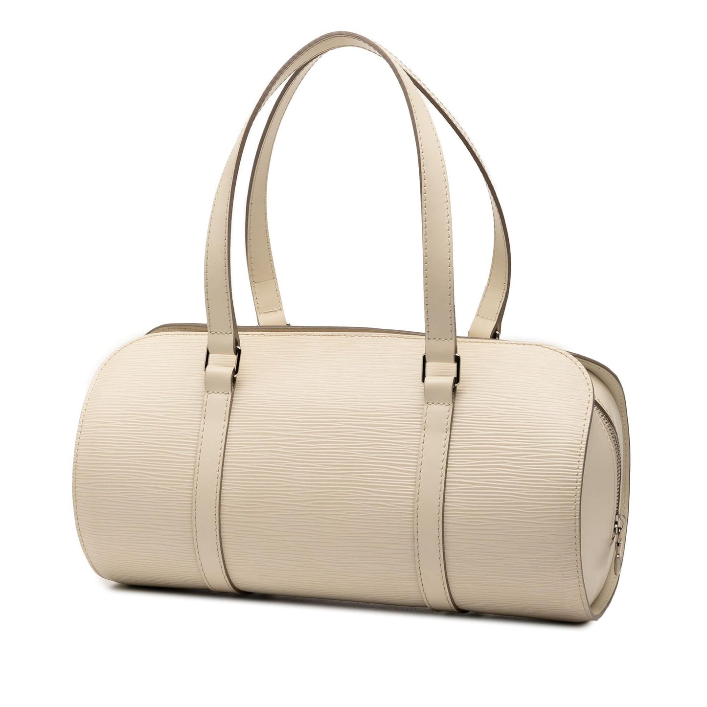 Louis Vuitton Epi Soufflot