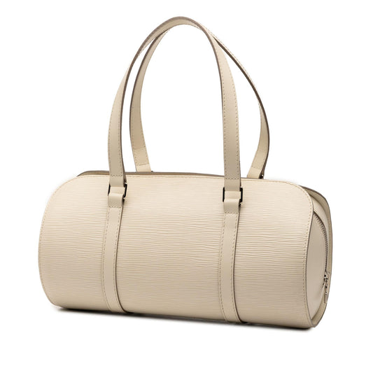 Louis Vuitton Epi Soufflot