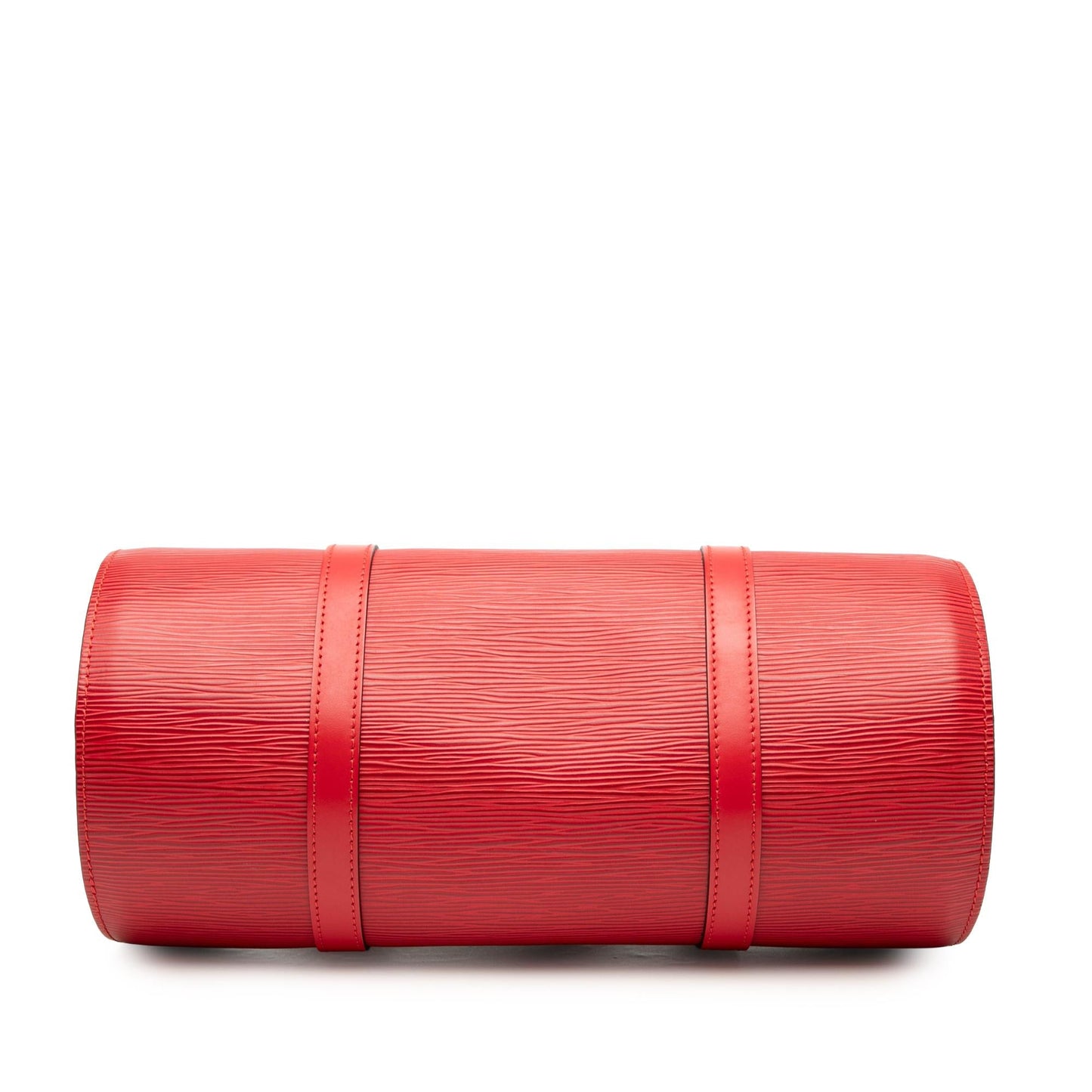 Louis Vuitton Epi Soufflot