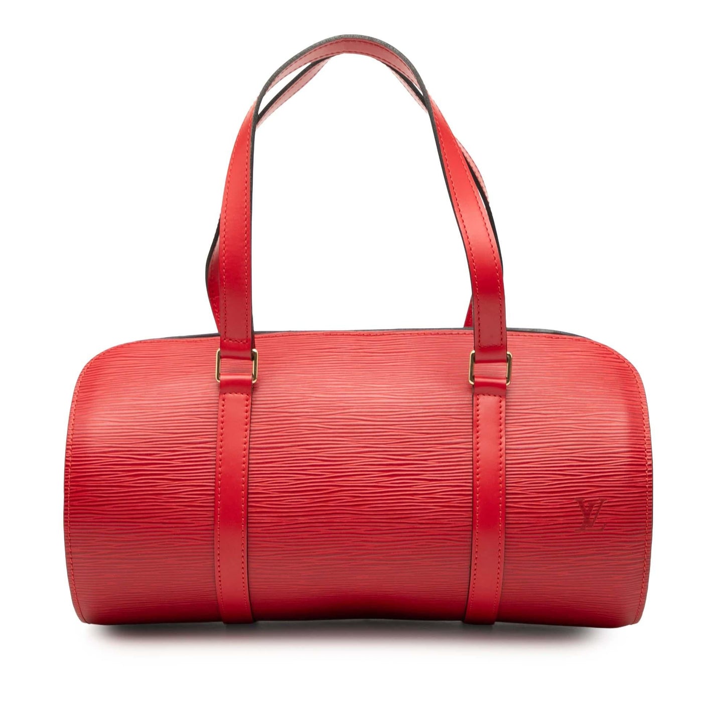 Louis Vuitton Epi Soufflot