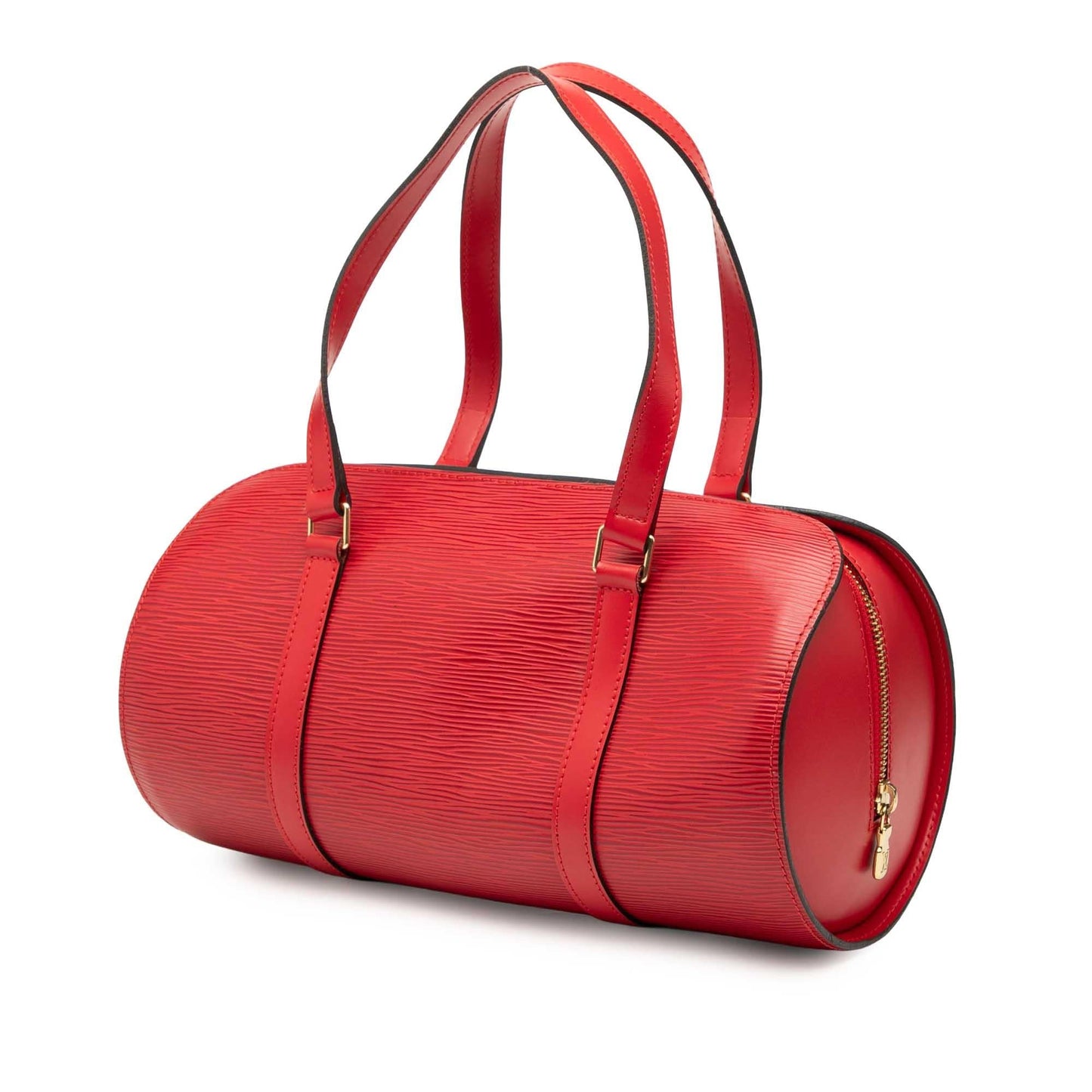 Louis Vuitton Epi Soufflot