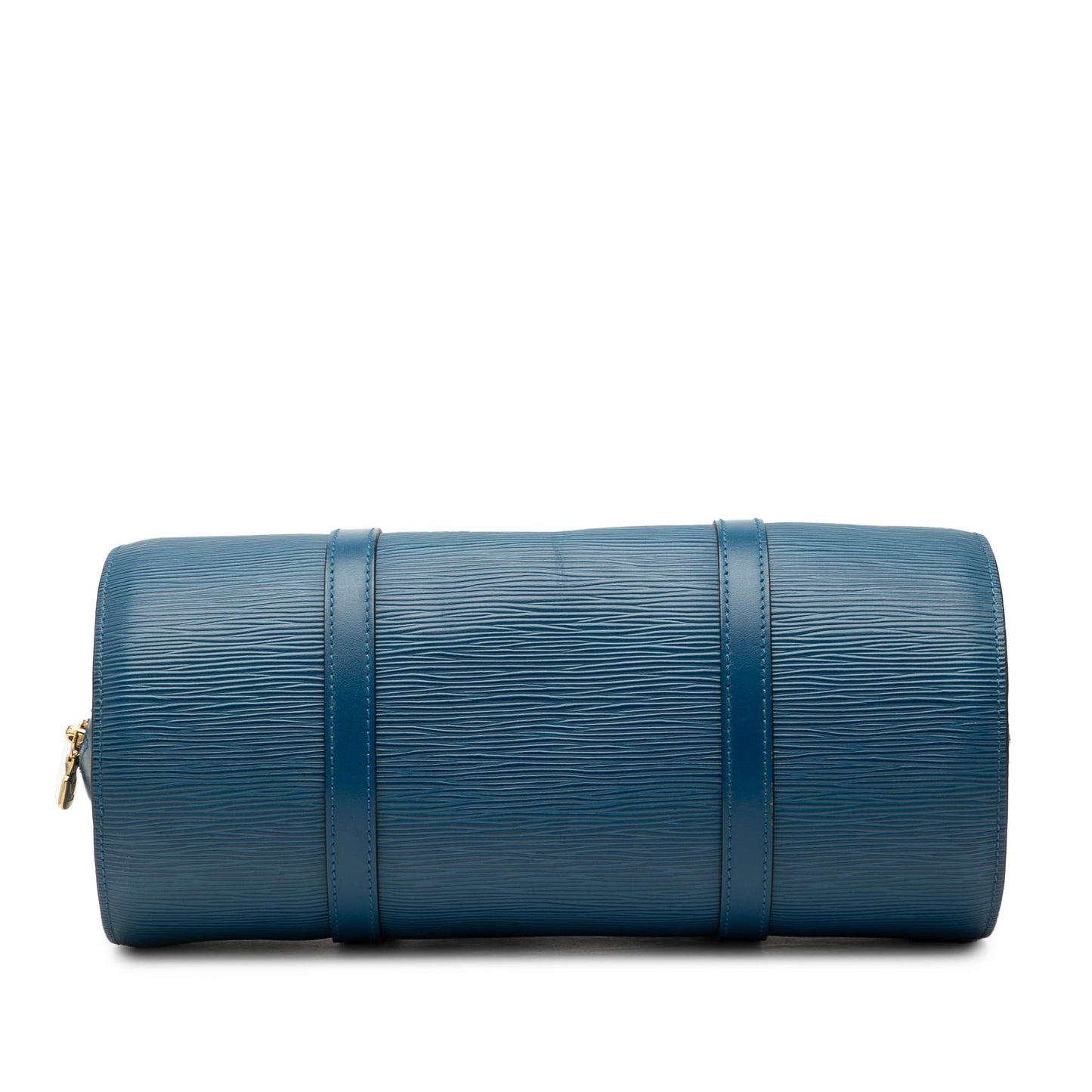 Louis Vuitton Epi Soufflot