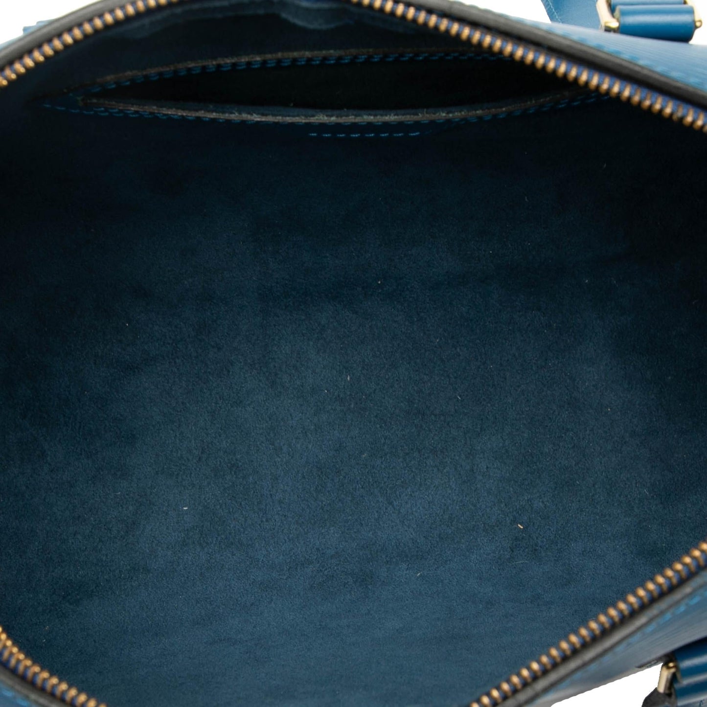 Louis Vuitton Epi Soufflot