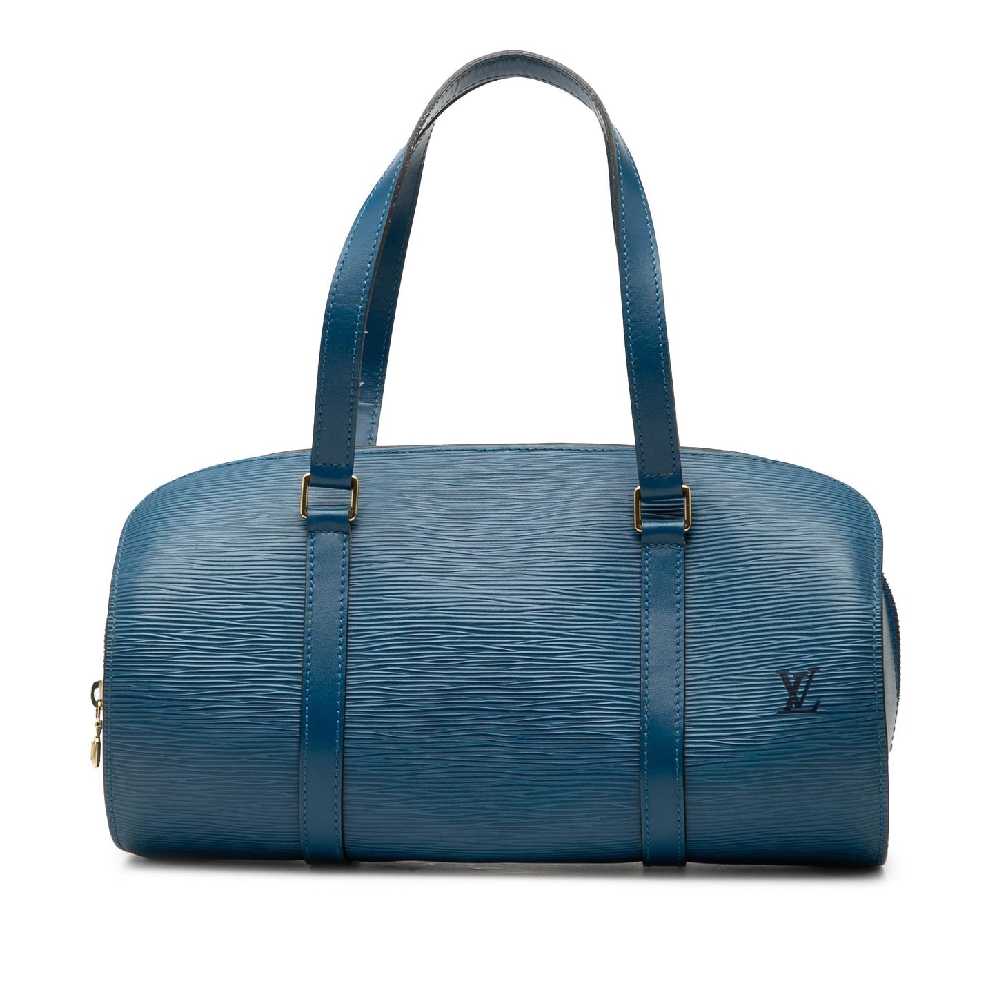 Louis Vuitton Epi Soufflot