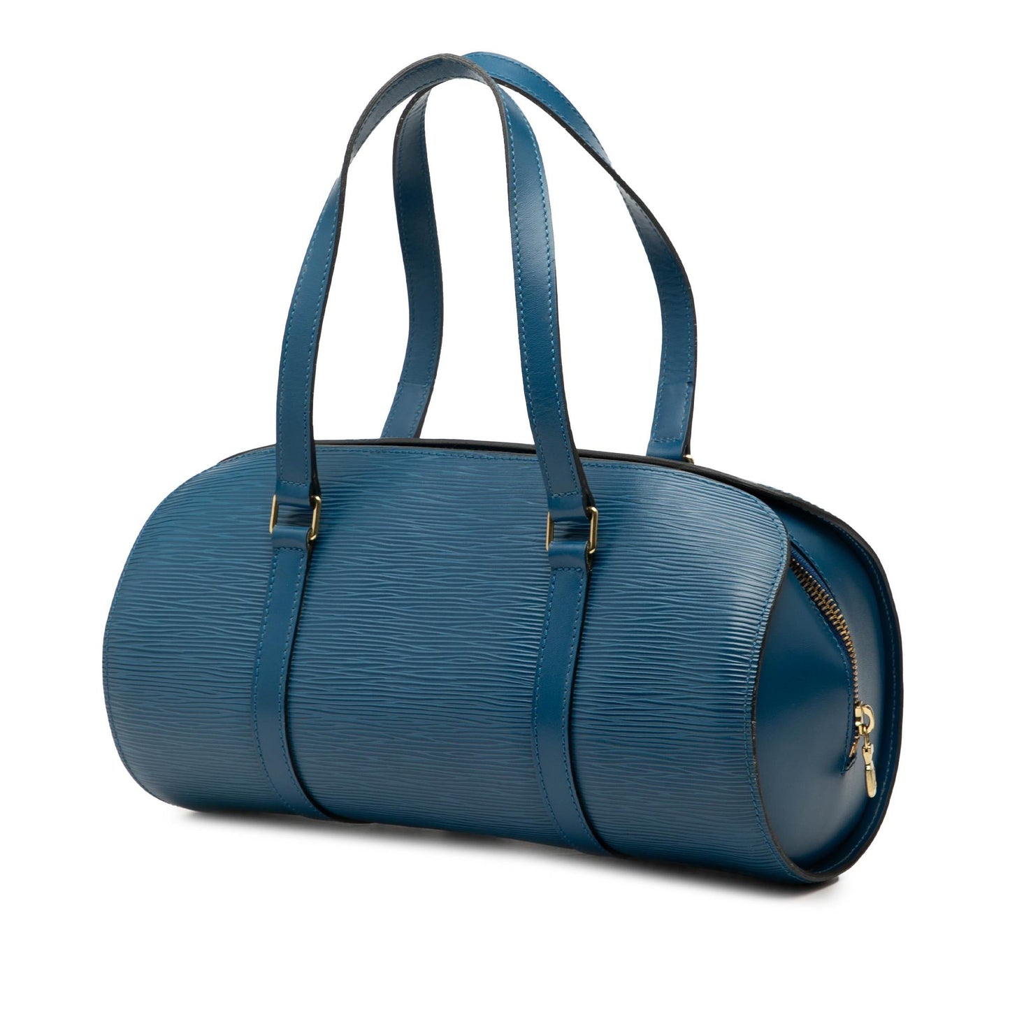 Louis Vuitton Epi Soufflot
