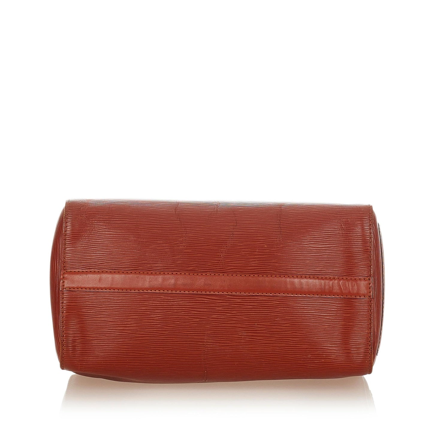 Louis Vuitton Epi Speedy 30 (SHG-26173)