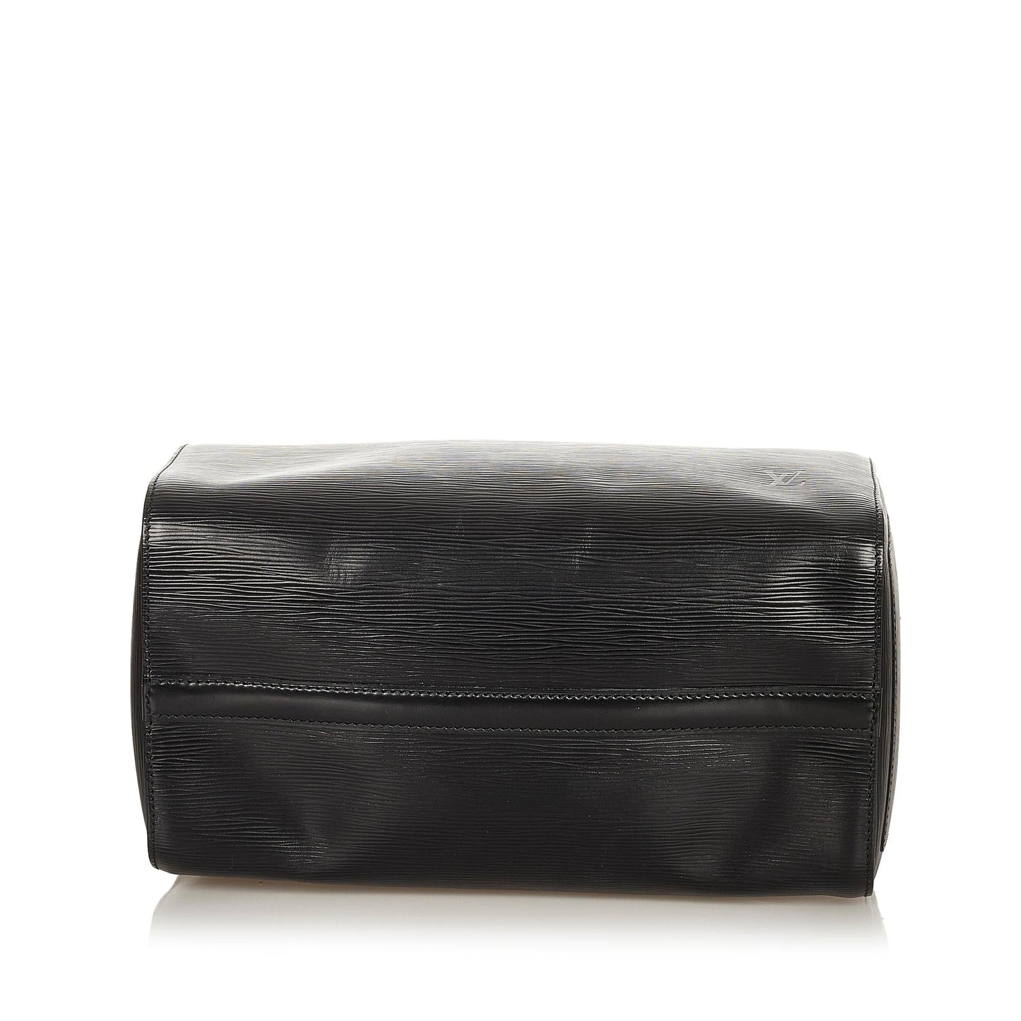 Louis Vuitton Epi Speedy 30 (SHG-26612)