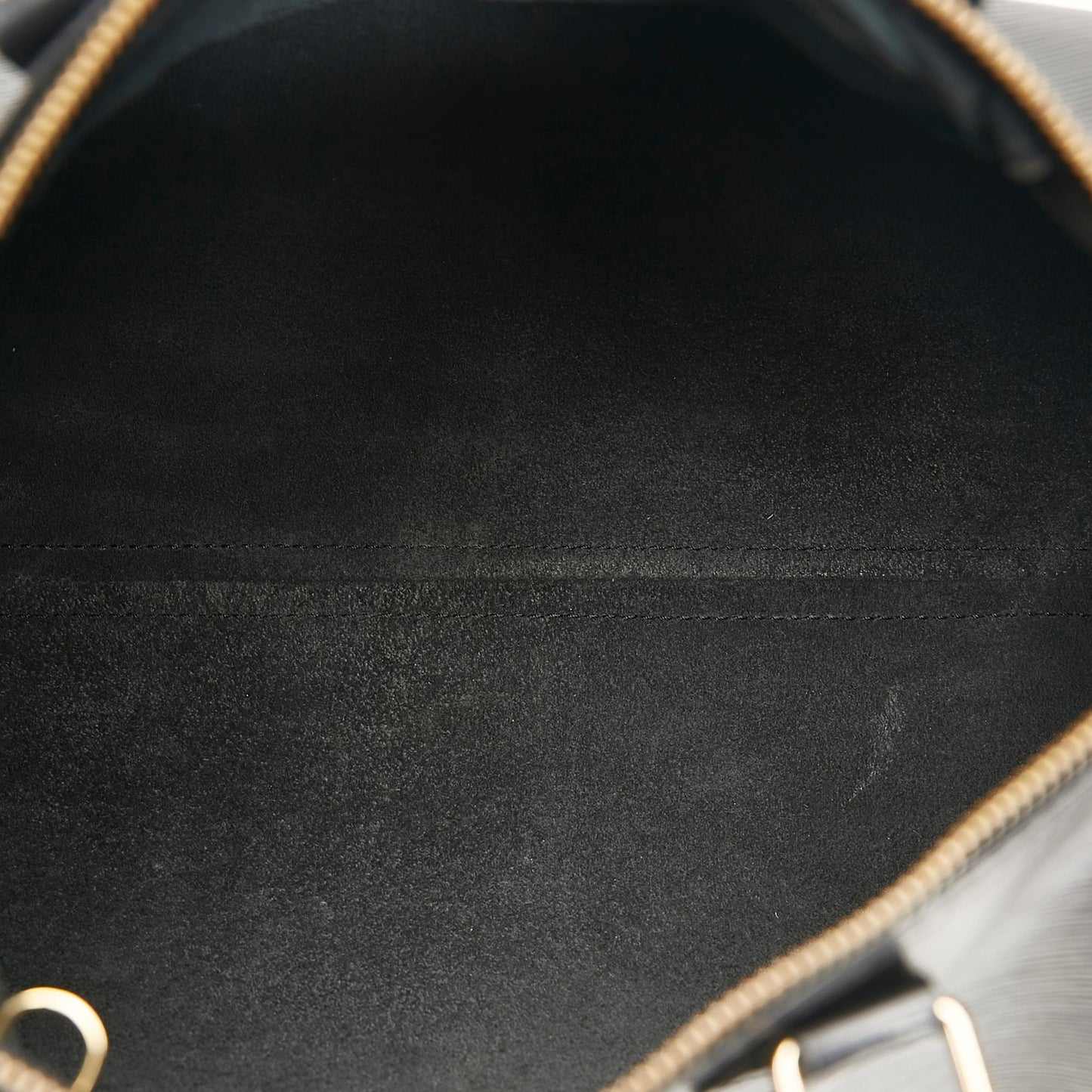 Louis Vuitton Epi Speedy 30 (SHG-37514)