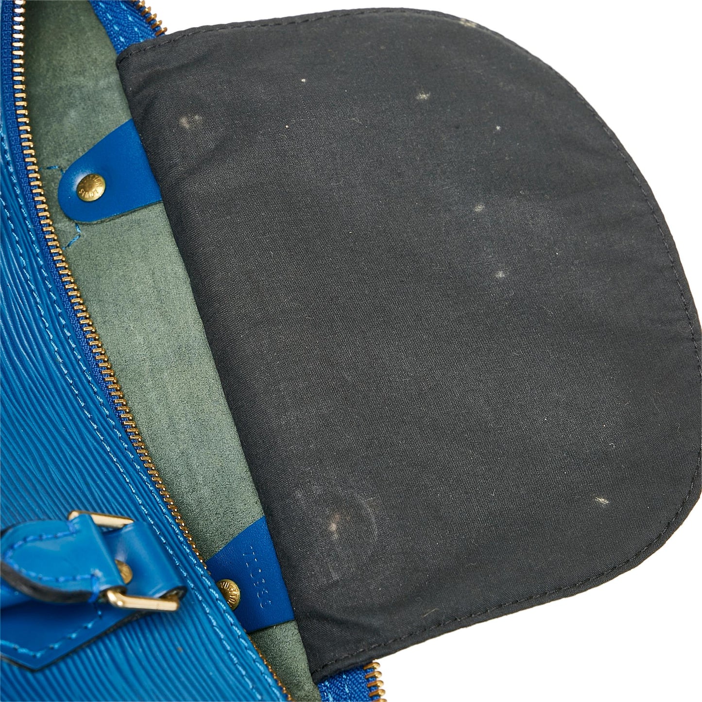 Louis Vuitton Epi Speedy 30 (SHG-fpxdGE)