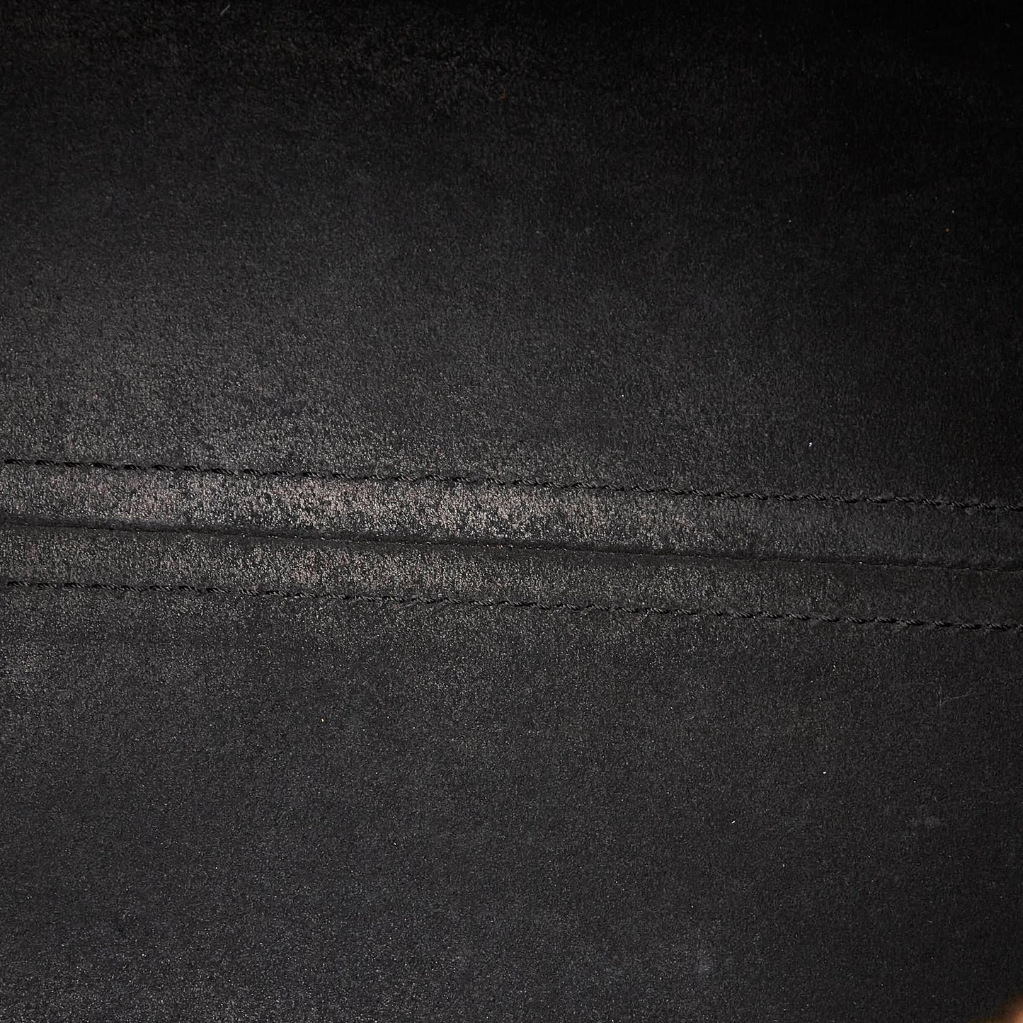 Louis Vuitton Epi Speedy 35 (SHG-34848)