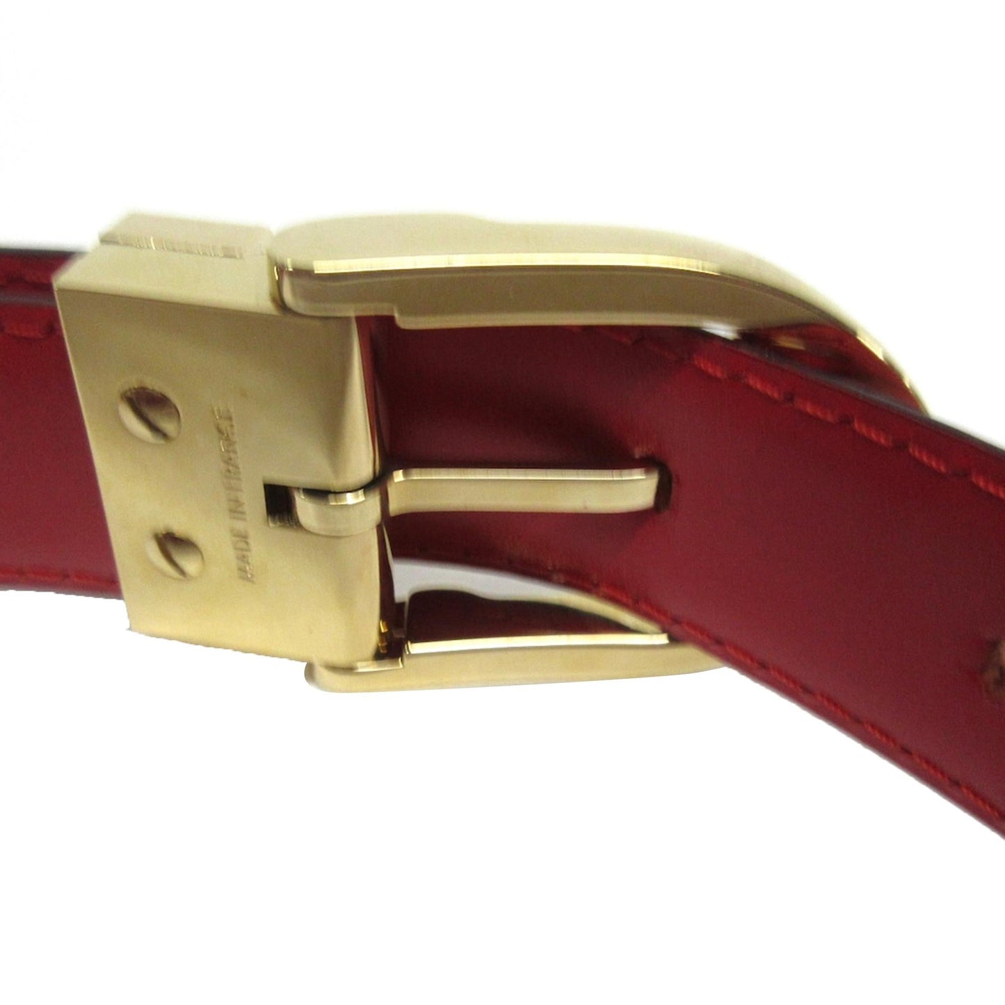 Louis Vuitton Epi Tilsitt Belt Bag (SHG-Nzvypm)